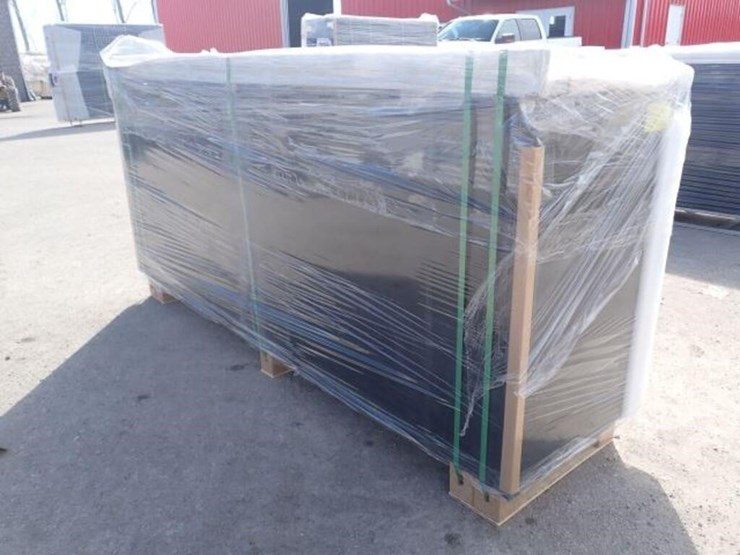 unused-steelman-7-ft-stainless-steel-garage-image-3