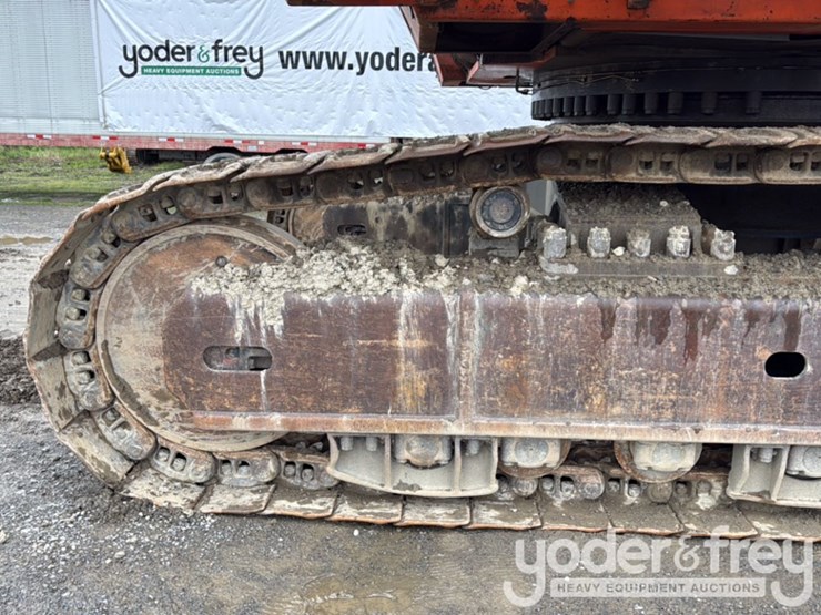 1996-hitachi-ex1100-3-image-23