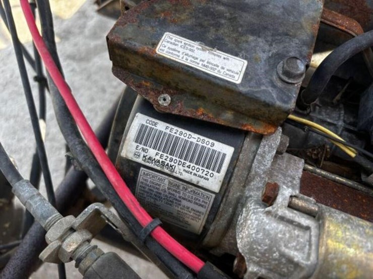 1999-kawasaki-mule-550-image-39