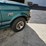 1996-ford-f150-image-22