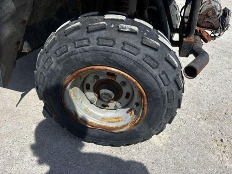 1999-kawasaki-mule-550-image-43