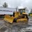 2004-caterpillar-d6n-lgp-image-1
