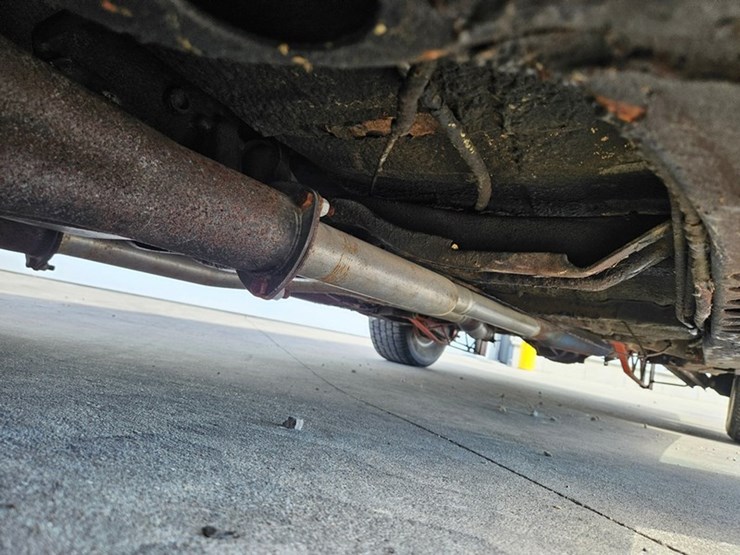 #40-•-1972-buick-skylark-custom-convertible-image-61