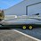 #21-•-bennington-2075rl-20'-pontoon-boat-image-2