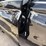 2022-ford-expedition-image-6