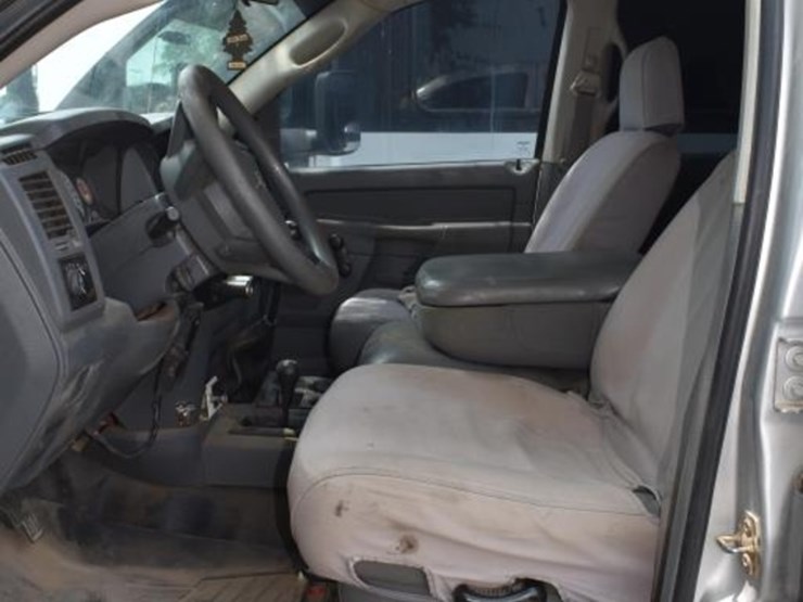 2007-dodge-2500-image-6