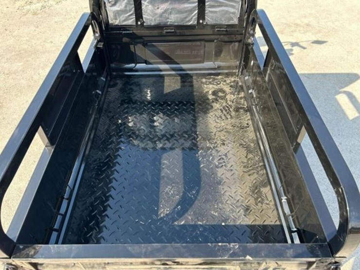 unused-2026-sdlanch-iret13-electric-tricycle-image-27