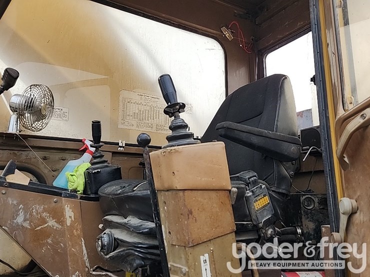 1998-caterpillar-el300-image-30