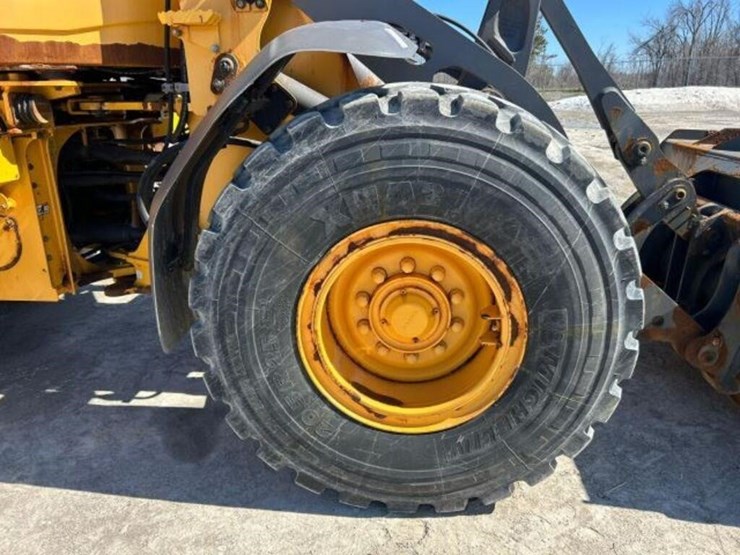 2019-volvo-l60h-image-62