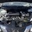 2018-nissan-x-trail-image-10