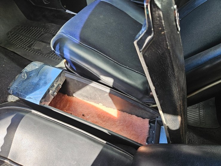 #40-•-1972-buick-skylark-custom-convertible-image-40