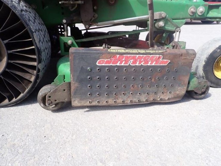 john-deere-z950r-image-51