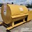 500-gallon-diesel-fuel-tank-w/-pump-image-3