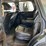 2007-gmc-yukon-denali-image-24