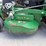 john-deere-636m-image-24