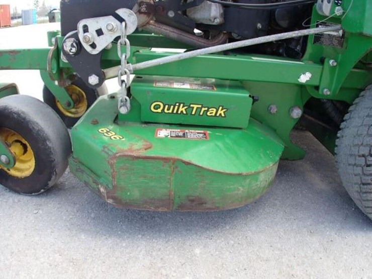 john-deere-636m-image-24