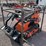2026-sdl-36c-stand-up-skid-steer-image-2