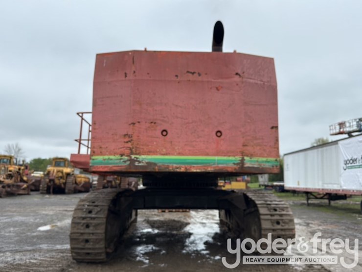 1996-hitachi-ex1100-3-image-29