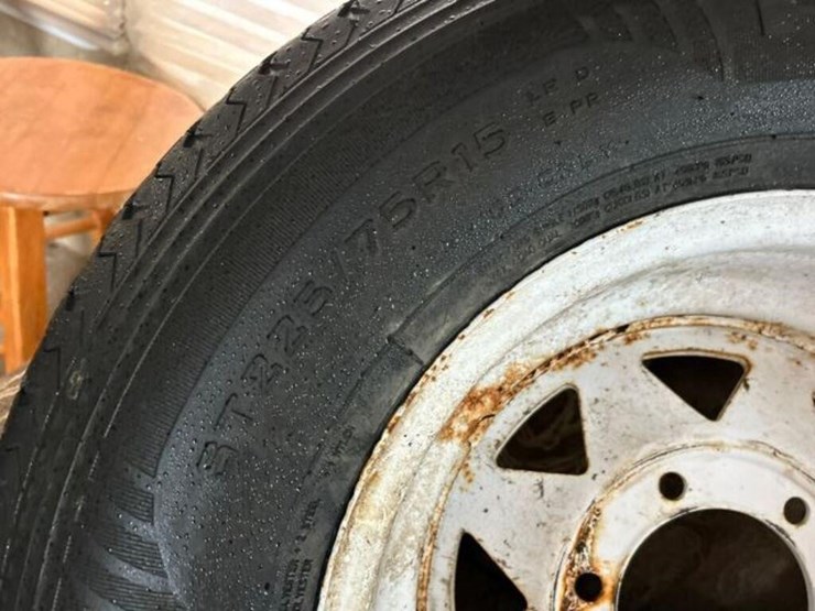 2010-gulf-stream-innsbruck-supreme-lodge-40tbs-t/a-image-94