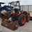 kubota-l2350-image-3