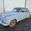 #33-•-1952-chevrolet-styleline-deluxe-sedan-image-1
