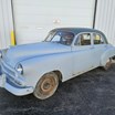3rd-annual-indoor-classic-car-auction-&-car-show!-image