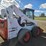 2013-bobcat-s750-image-5