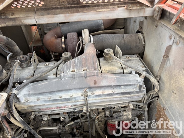 1996-hitachi-ex1100-3-image-35