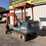 kubota-kx71-image-7