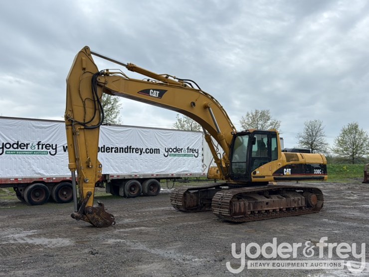 2005-caterpillar-330-image-1