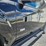 2006-chevrolet-blazer-image-13