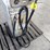 #24-•-smithway-dispenser-l3-citgo-diesel-fuel-pump-image-14