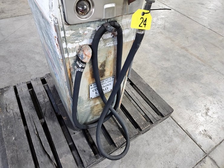#24-•-smithway-dispenser-l3-citgo-diesel-fuel-pump-image-14