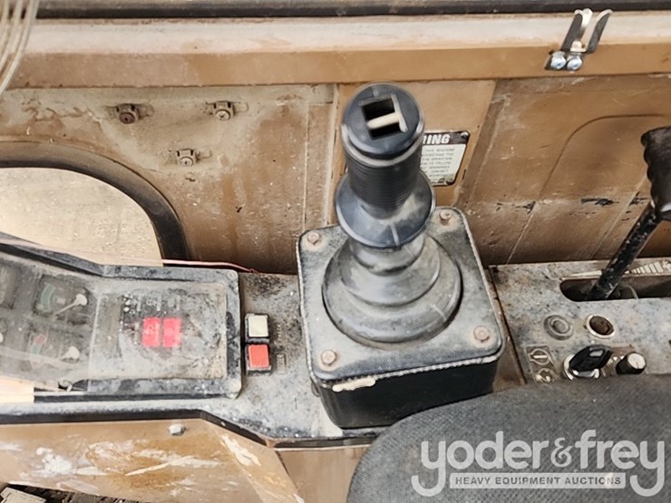 1998-caterpillar-el300-image-33