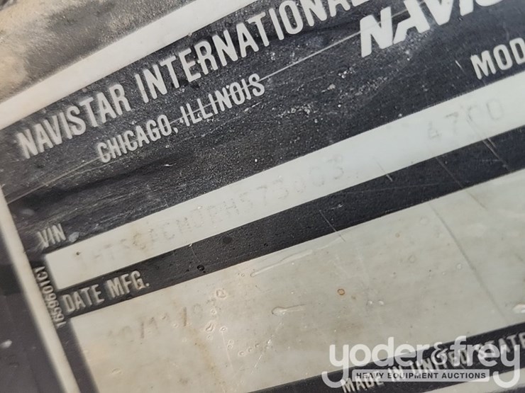 1994-international-4700-image-27