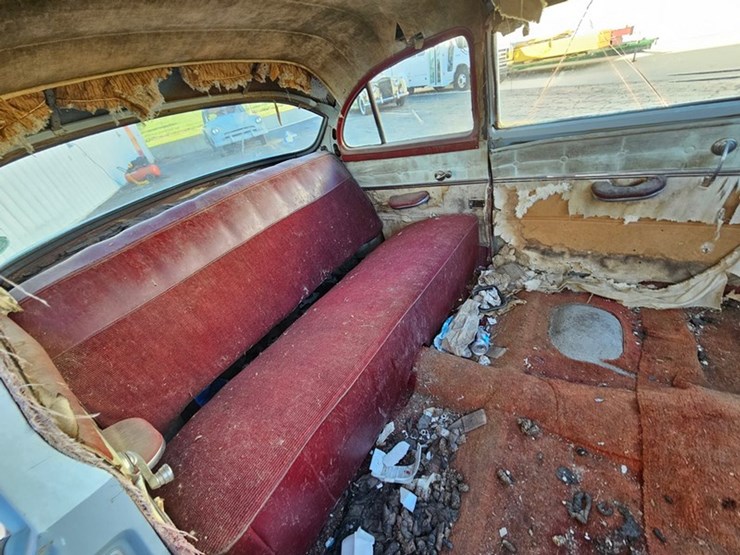 #34-•-dodge-royal-v8-project-car-image-16