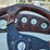 #21-•-bennington-2075rl-20'-pontoon-boat-image-24