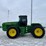 1989-john-deere-8560-image-2