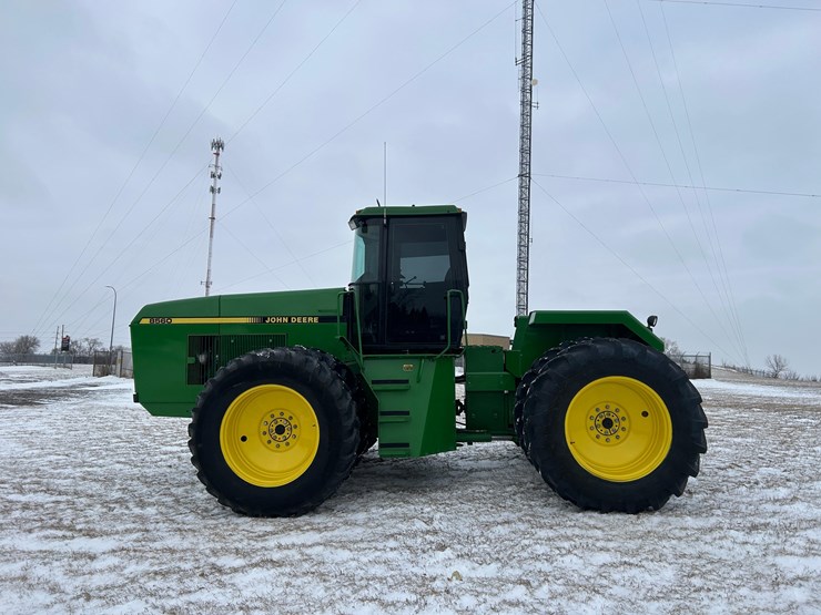 1989-john-deere-8560-image-2
