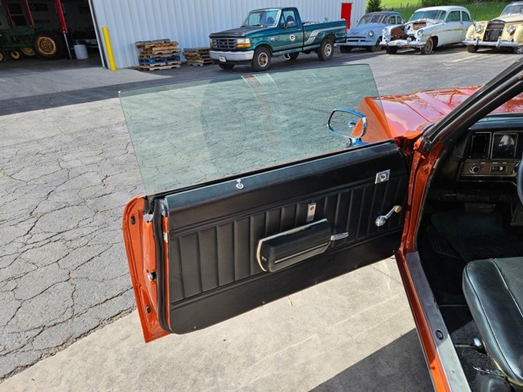 #40-•-1972-buick-skylark-custom-convertible-image-18