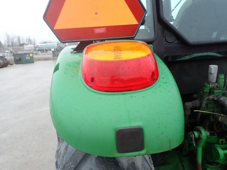 2016-john-deere-5085e-image-58