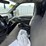 2002-ford-f550-image-20
