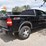2004-ford-f150-image-3