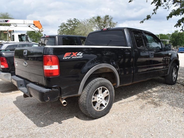2004-ford-f150-image-3