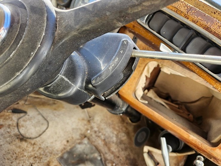 #35-•-rolls-royce-silver-cloud-sedan-image-27