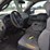 2004-ford-f150-image-6