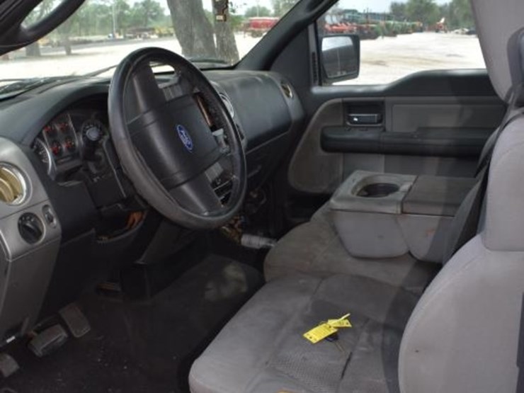 2004-ford-f150-image-6