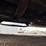 2002-ford-f550-image-24