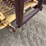 skid-steer-trailer-image-21