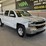 2018-chevrolet-silverado-1500-image-2